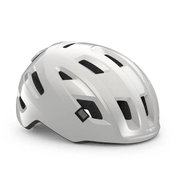 hollandbikeshop2-1311401