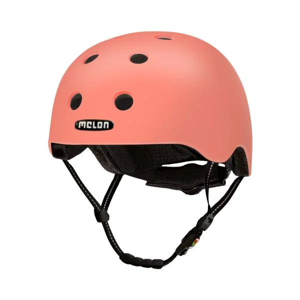 hollandbikeshop2-1311836