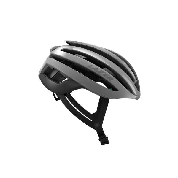 hollandbikeshop2-1312084