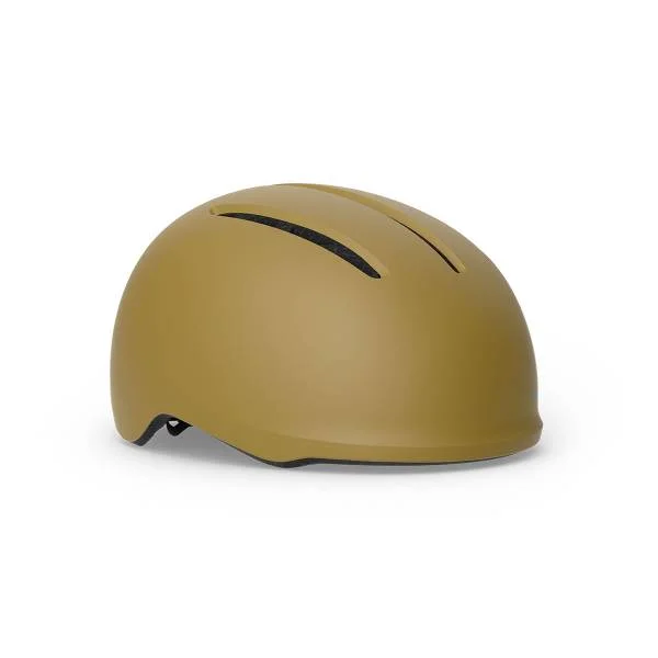 hollandbikeshop2-1312271