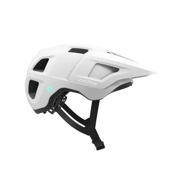 hollandbikeshop2-1312379
