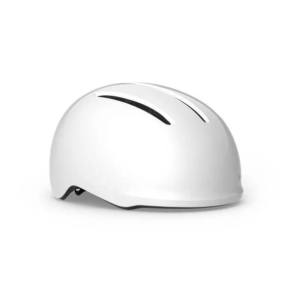 hollandbikeshop2-1312395