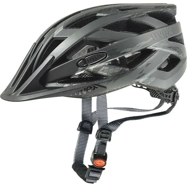 hollandbikeshop2-1312736