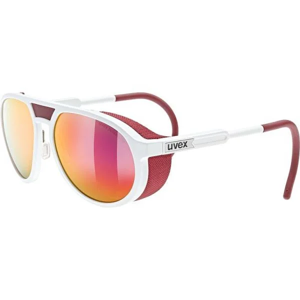 hollandbikeshop2-1312938