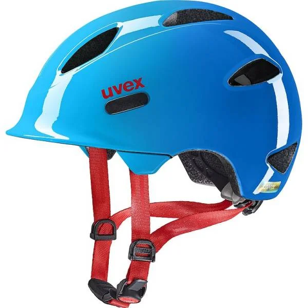 hollandbikeshop2-1313040