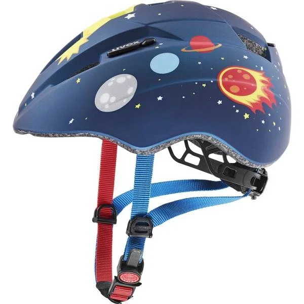 hollandbikeshop2-1313097