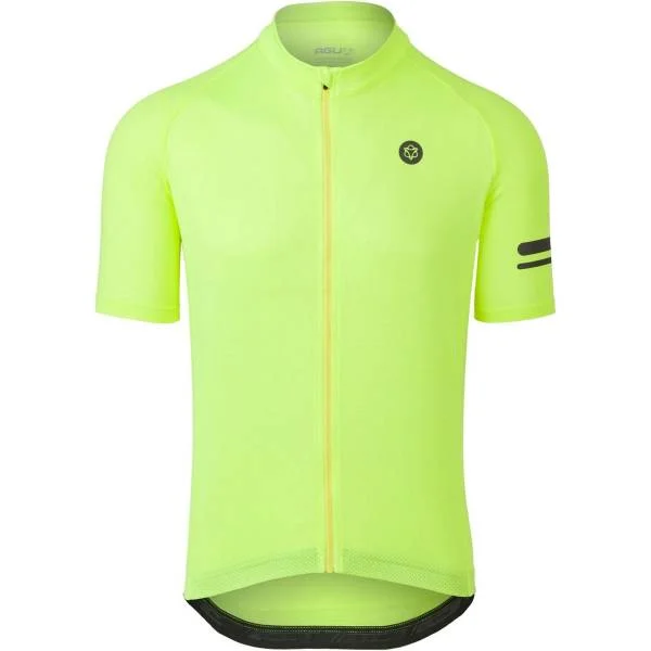 hollandbikeshop2-1313519