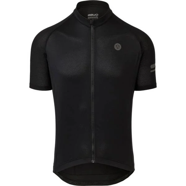 hollandbikeshop2-1313554