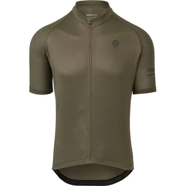 hollandbikeshop2-1313616