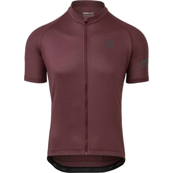 hollandbikeshop2-1313804