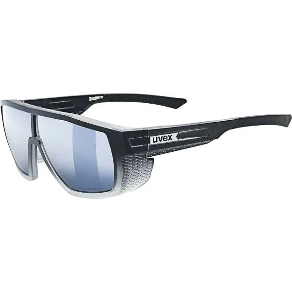 hollandbikeshop2-1313972