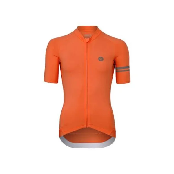 hollandbikeshop2-1314213