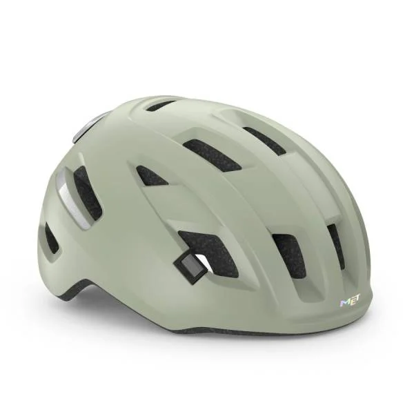 hollandbikeshop2-1314356