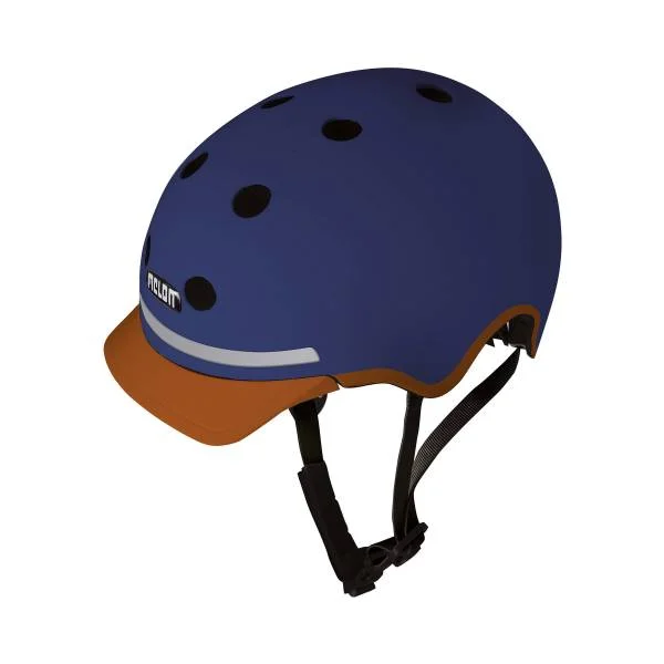hollandbikeshop2-1314900
