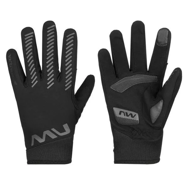hollandbikeshop2-1315071