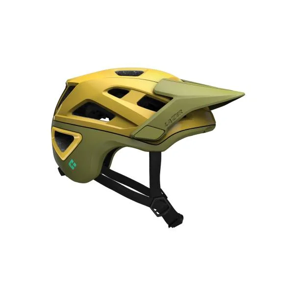 hollandbikeshop2-1315232