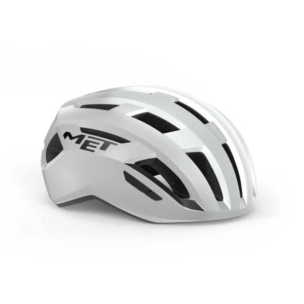 hollandbikeshop2-1316405