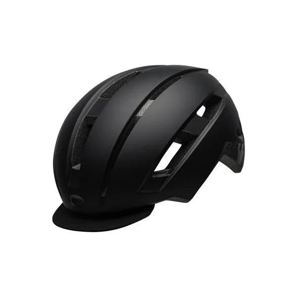 hollandbikeshop2-1316825