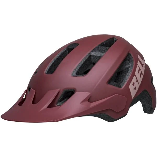 hollandbikeshop2-1316861