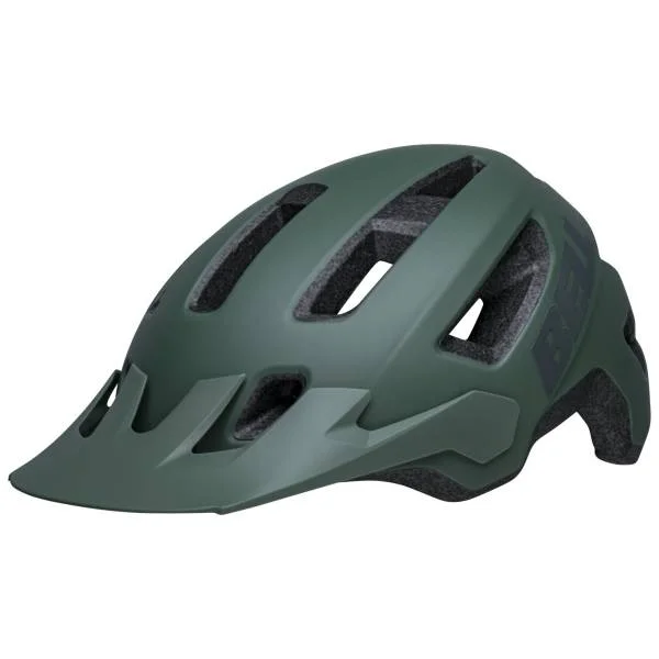hollandbikeshop2-1316866