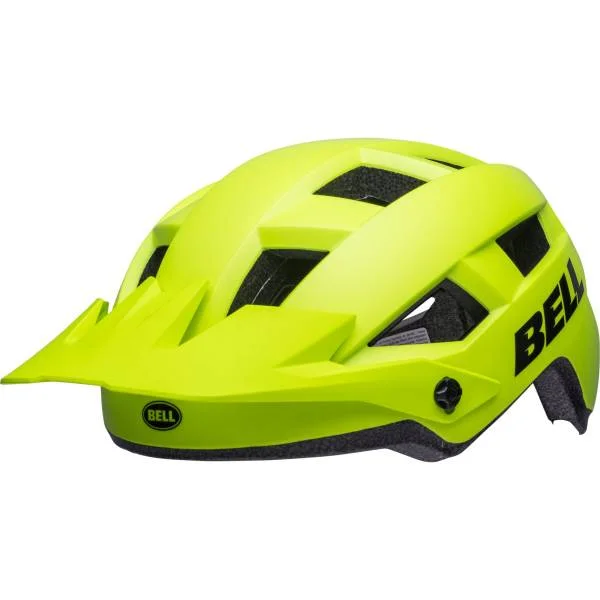 hollandbikeshop2-1317019