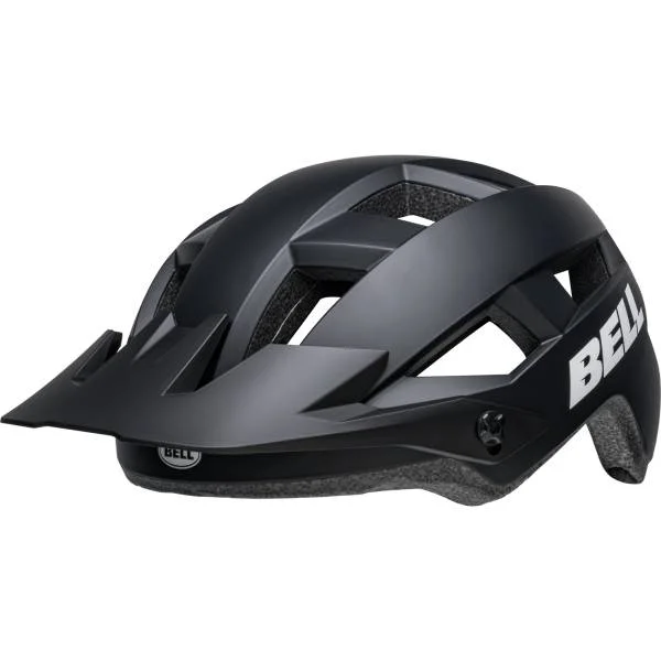 hollandbikeshop2-1317053