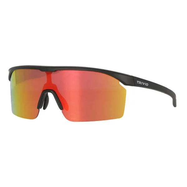 hollandbikeshop2-1320016