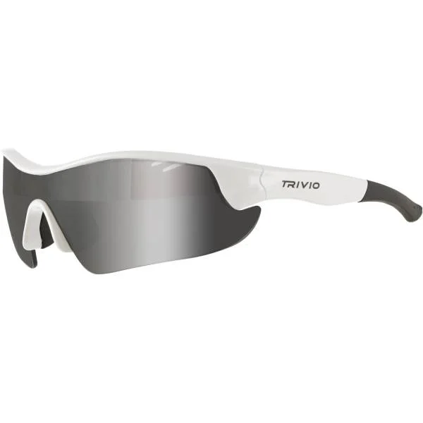hollandbikeshop2-1320031
