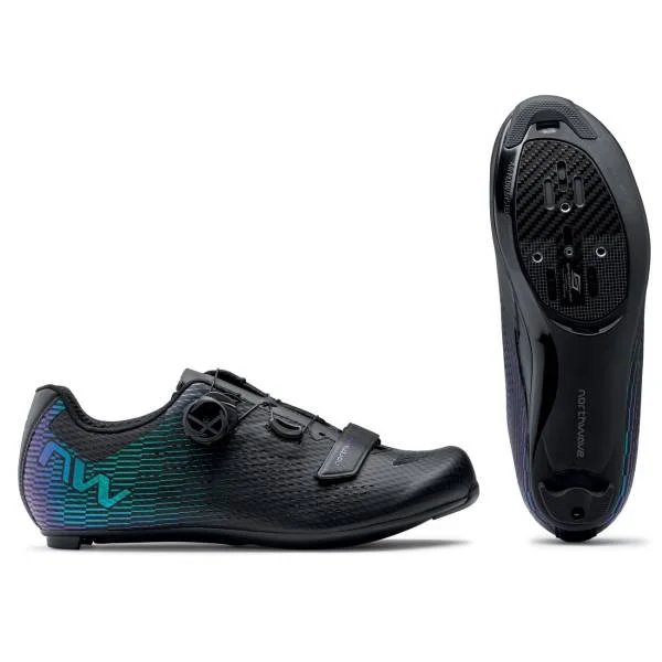 hollandbikeshop2-1320316