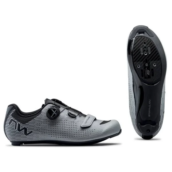 hollandbikeshop2-1320386
