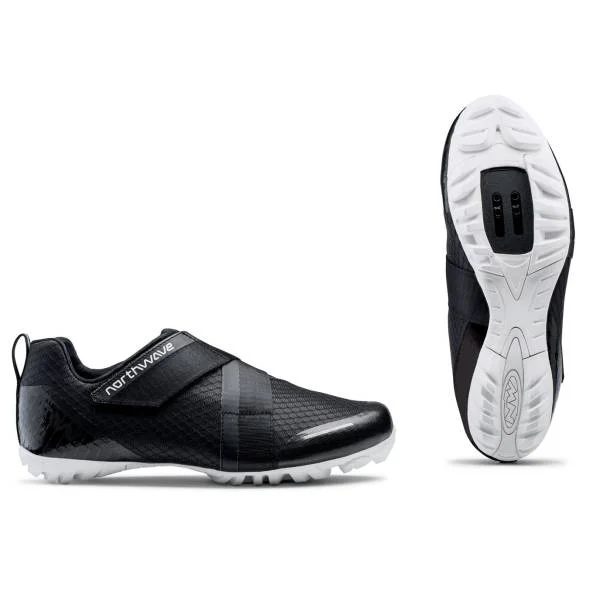 hollandbikeshop2-1320454