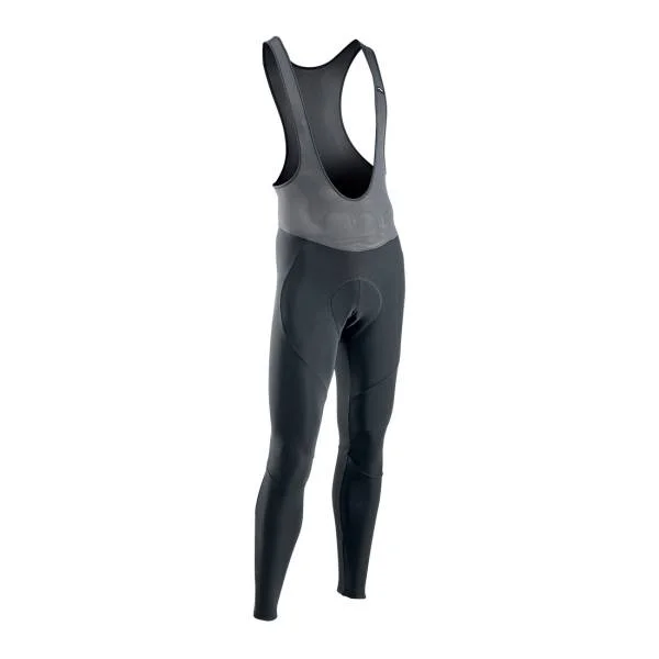 hollandbikeshop2-1320480
