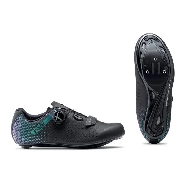 hollandbikeshop2-1320689