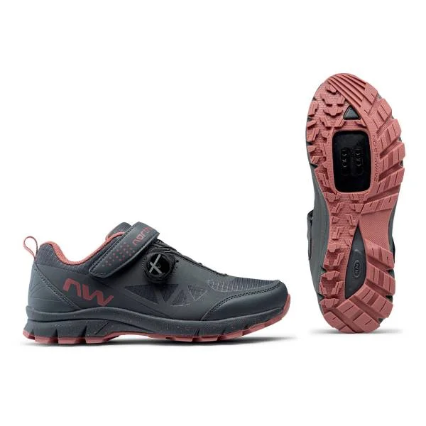 hollandbikeshop2-1320949