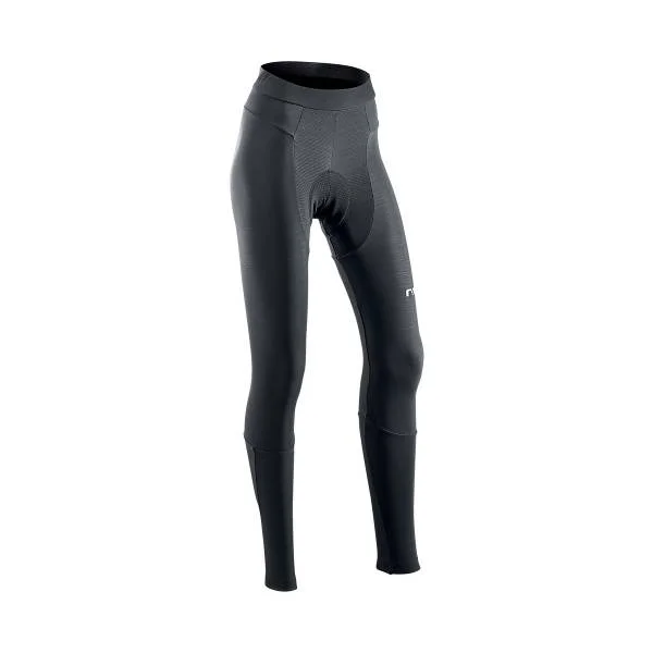 hollandbikeshop2-1321028