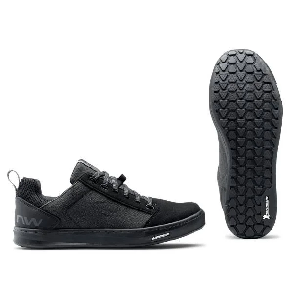 hollandbikeshop2-1321334