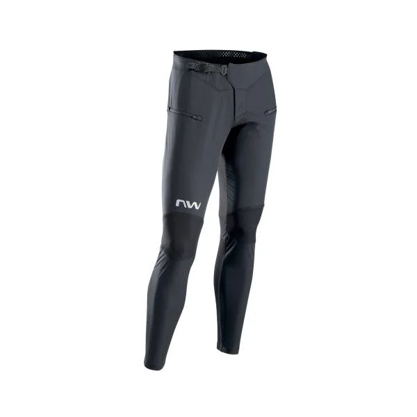 hollandbikeshop2-1321582