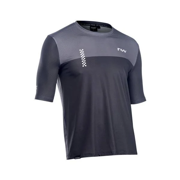 hollandbikeshop2-1322147