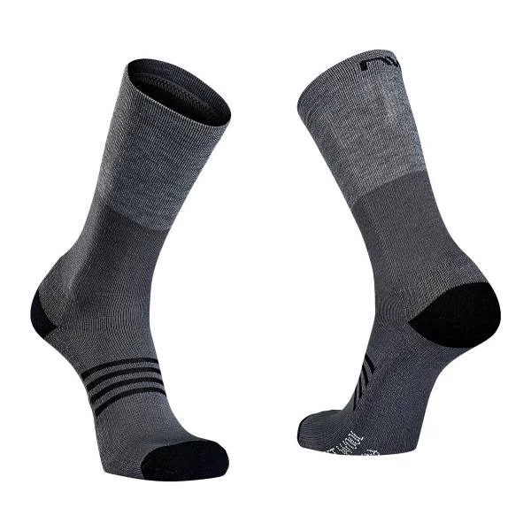 hollandbikeshop2-1322371