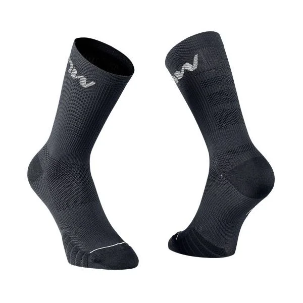 hollandbikeshop2-1322442