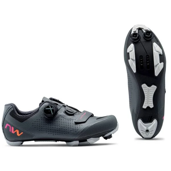hollandbikeshop2-1323186
