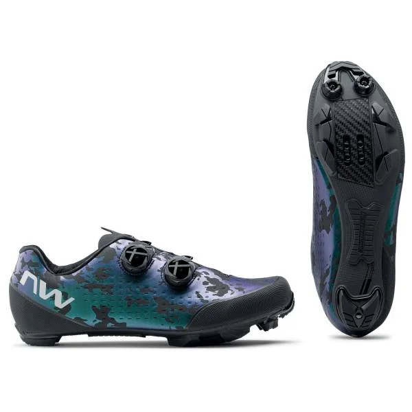 hollandbikeshop2-1323623