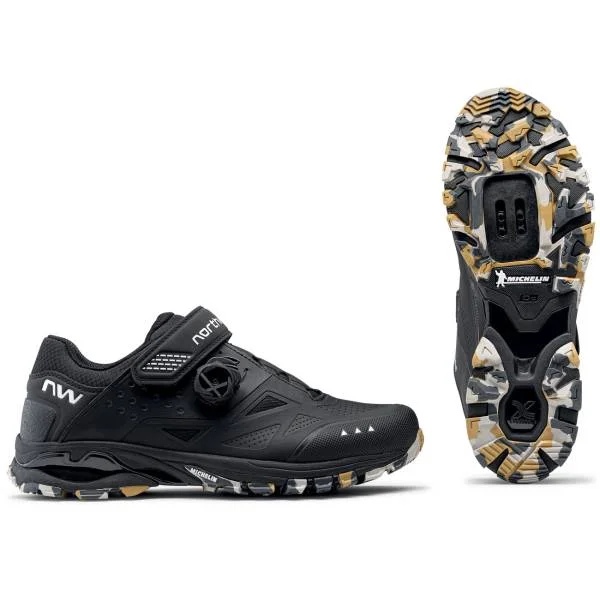 hollandbikeshop2-1323631