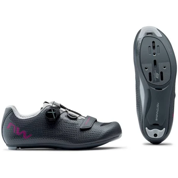 hollandbikeshop2-1323692