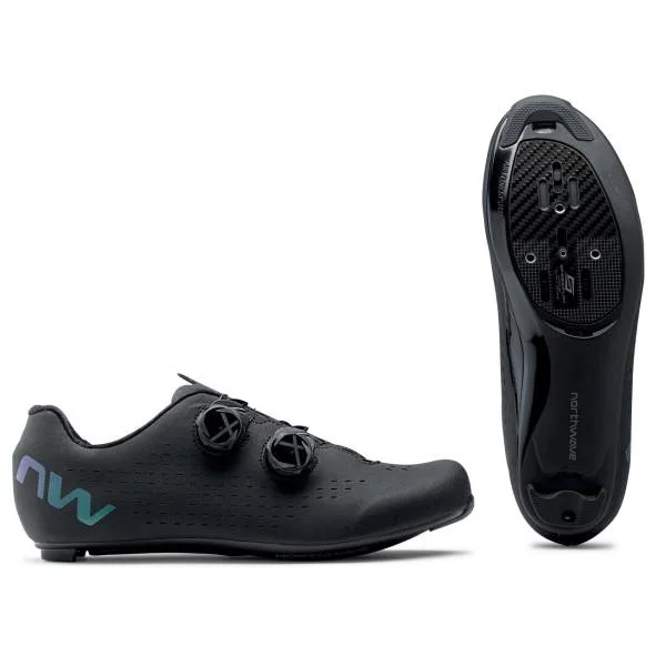 hollandbikeshop2-1323780