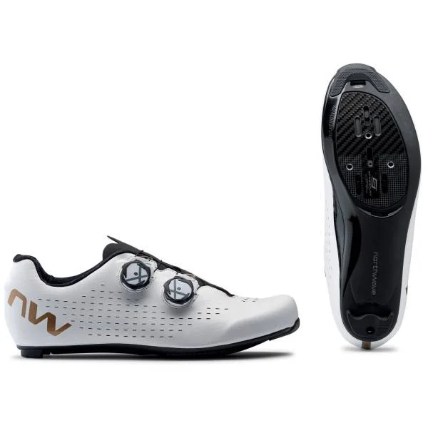 hollandbikeshop2-1323933