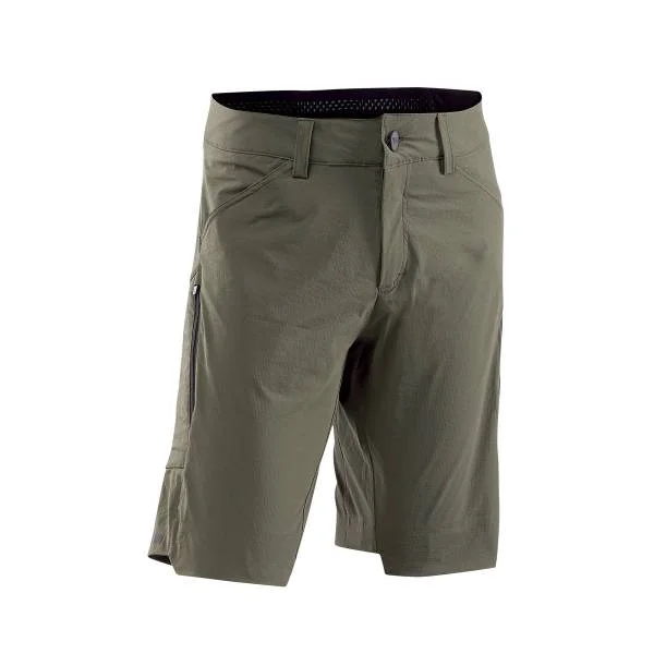 hollandbikeshop2-1323955