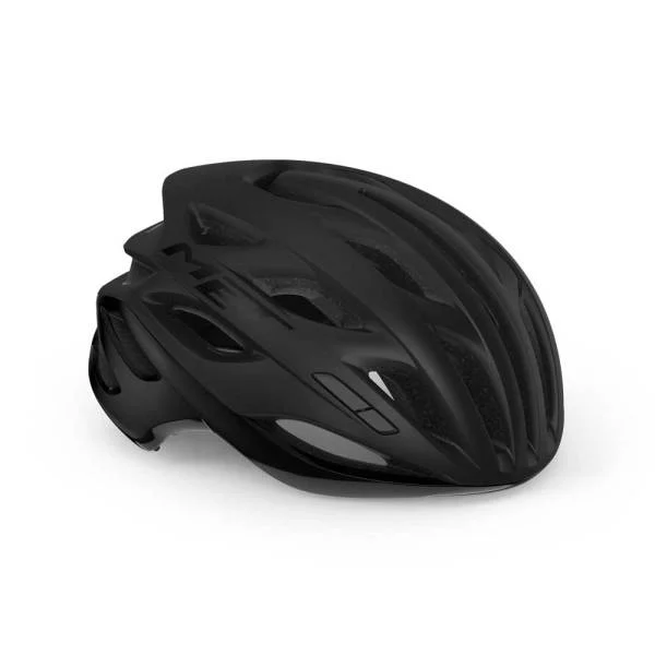 hollandbikeshop2-1324290