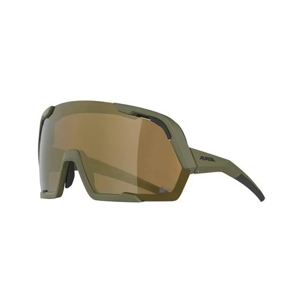 hollandbikeshop2-1325109