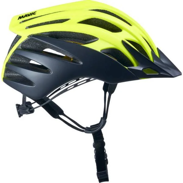 hollandbikeshop2-1325276